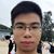 Eric Liu's profile image