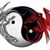 Robin McCormick's profile image
