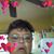 Gloria D Rodriguez's profile image