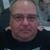 Adam Tubiolo's profile image