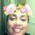 Leslie Hairston Horton's profile image