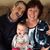Joyce Ruderman's profile image