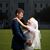 Meggan Wilbur's profile image