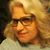 Megan Fiske's profile image