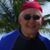 Ron Paulinski's profile image
