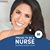 Jacqueline Algarra's profile image