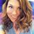 Suzy Macke's profile image