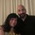 Robert Montefusco's profile image