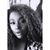 Arianah Bodhi Harville's profile image