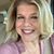 Shelley Shaddix Honea's profile image