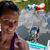 Sharon J Johnson's profile image