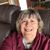 Carol Stenzel Creswell's profile image
