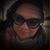 Kim Feril's profile image