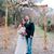 JoBeth Sheppard's profile image