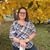 Terri Kline's profile image