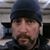 Darryl Annony's profile image