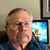 Richard Karkkainen's profile image