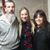 Kimberly Bezick's profile image