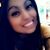Mariah Castilleja's profile image