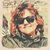Mary Beth Atwood's profile image
