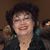 Marina Rosario Bautista's profile image