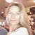 Kristi Wright's profile image