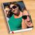 Pete Chamera's profile image