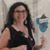 Elizabeth Stewart's profile image
