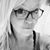 Maelynn Carmickle-Brake's profile image