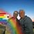 Martin J Blue-Norton's profile image