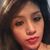 Maira Reyes's profile image