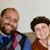 Daniel Braune Friedman's profile image