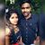 Shammi Ram Govardhanagiri's profile image