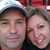 Brenda Short's profile image