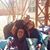 Amber N Deffenbaugh's profile image
