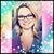 Laura Nickerson's profile image