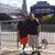 Steve Curtin Curtin's profile image