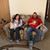 Shelly Lynn Wenninger's profile image