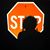 Juan Hdz's profile image