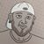 Ulysses Delgado's profile image