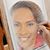 Dawn Angelique Roberts's profile image