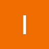ILENE R.'s profile image