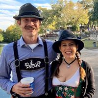 Anna Westbrook's profile image