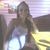 Heather Tonkin's profile image