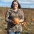 Sydney Hicks's profile image