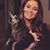 Sierra Chisholm's profile image