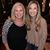 Connie Panell Butler's profile image