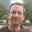 Jeff Meeker's profile image