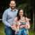 Maria Chantelle Delavan's profile image