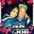 Rich N Sandy Schwartz's profile image